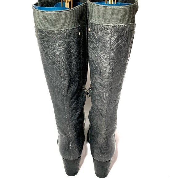 UGG Women Boots Size 6.5 - Picture 5 of 11